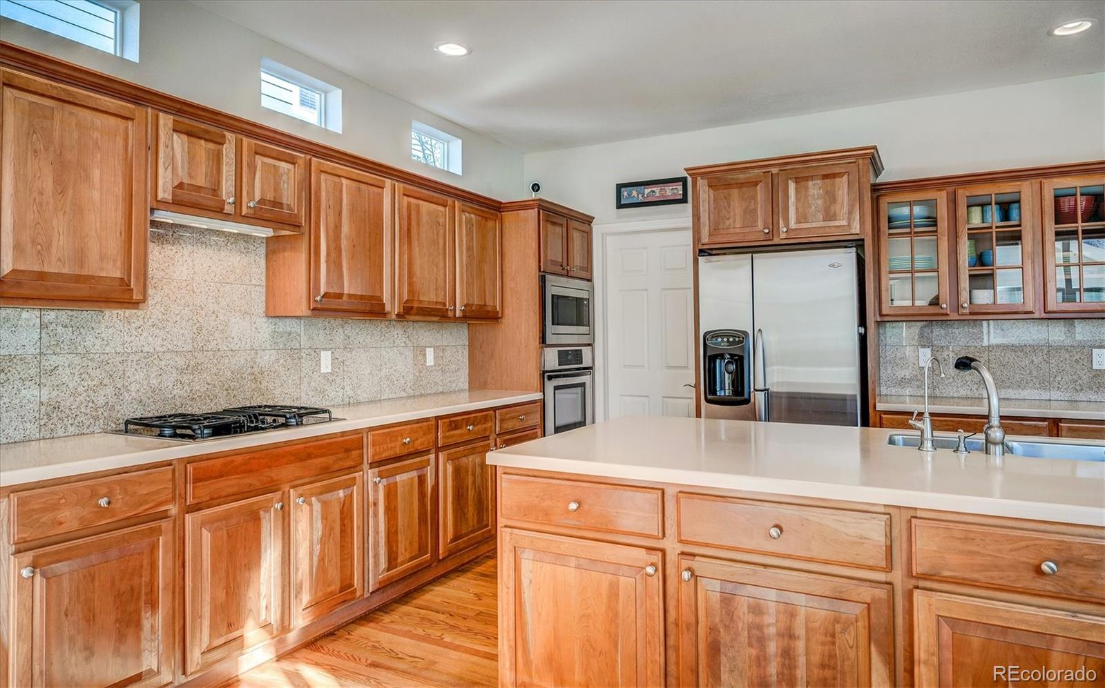 866 Sylvan Lake Road Eagle, CO 81631 - Photo 22 of 40 Gallery Image 22
