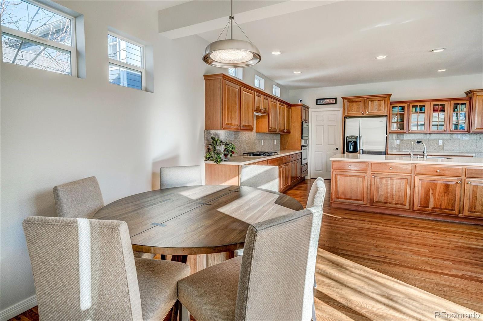 866 Sylvan Lake Road Eagle, CO 81631 - Photo 25 of 40 Gallery Image 25