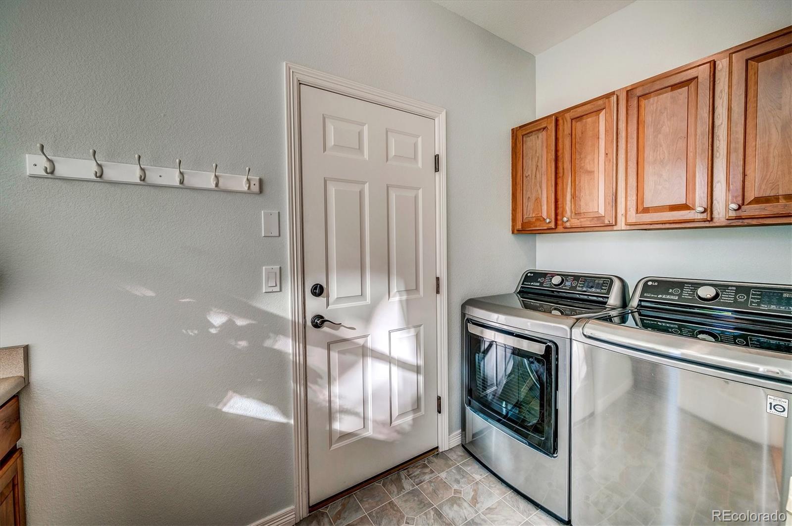 866 Sylvan Lake Road Eagle, CO 81631 - Photo 26 of 40 Gallery Image 26
