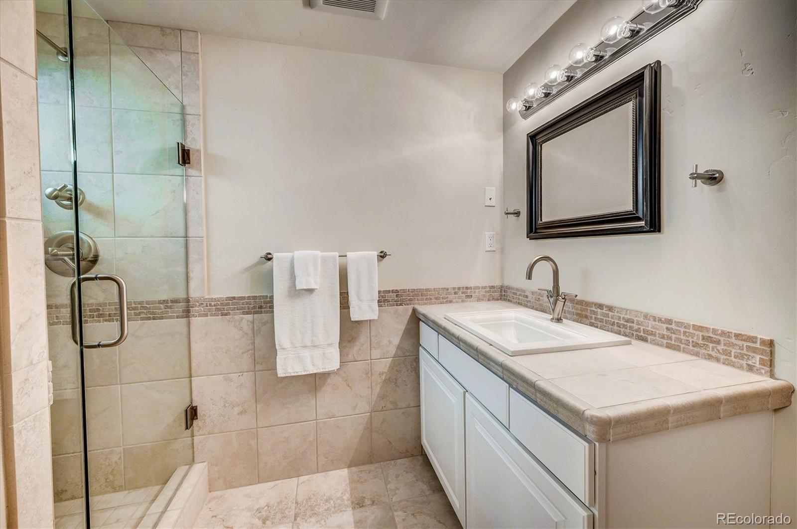866 Sylvan Lake Road Eagle, CO 81631 - Photo 28 of 40 Gallery Image 28
