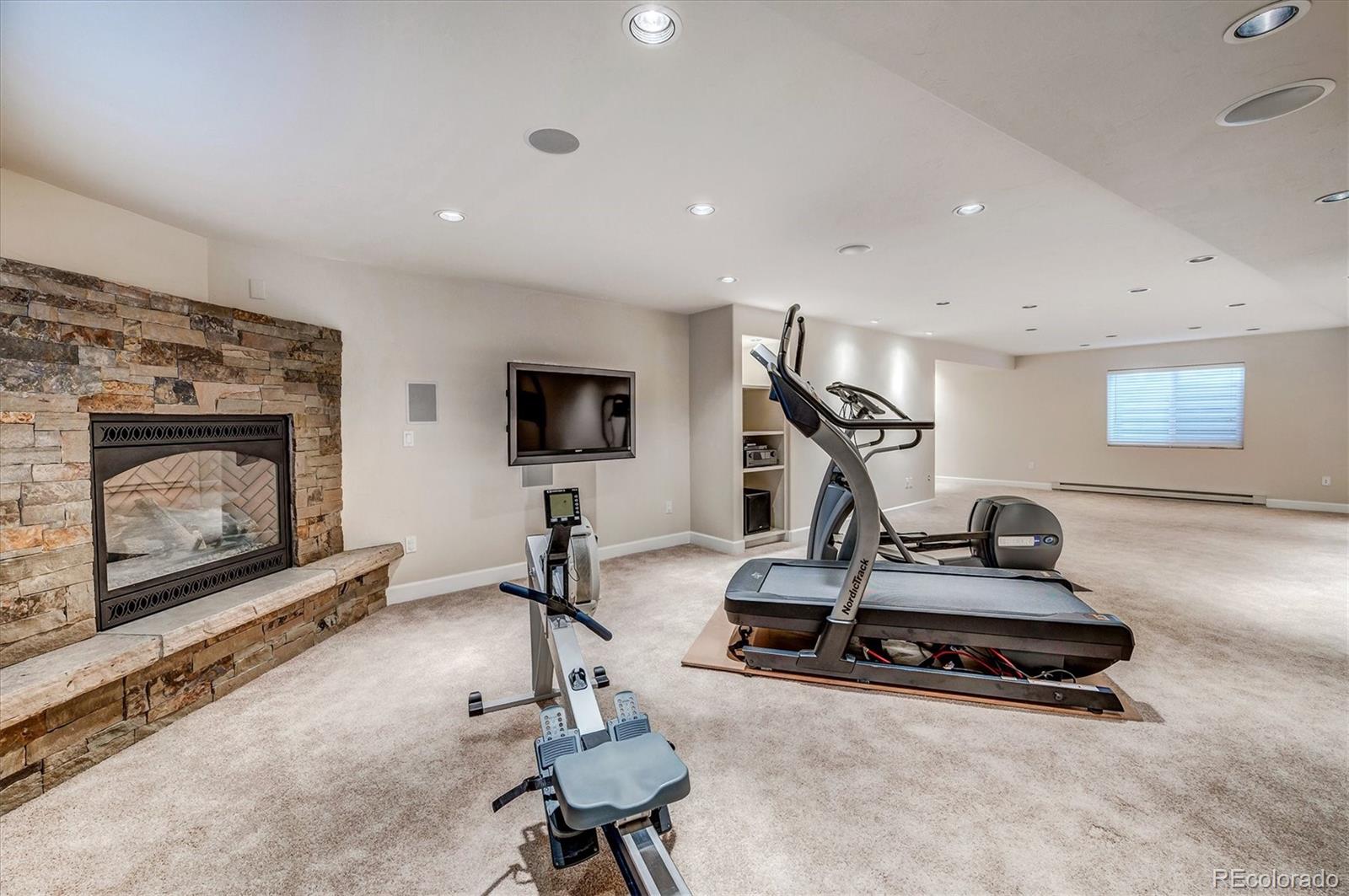866 Sylvan Lake Road Eagle, CO 81631 - Photo 29 of 40 Gallery Image 29