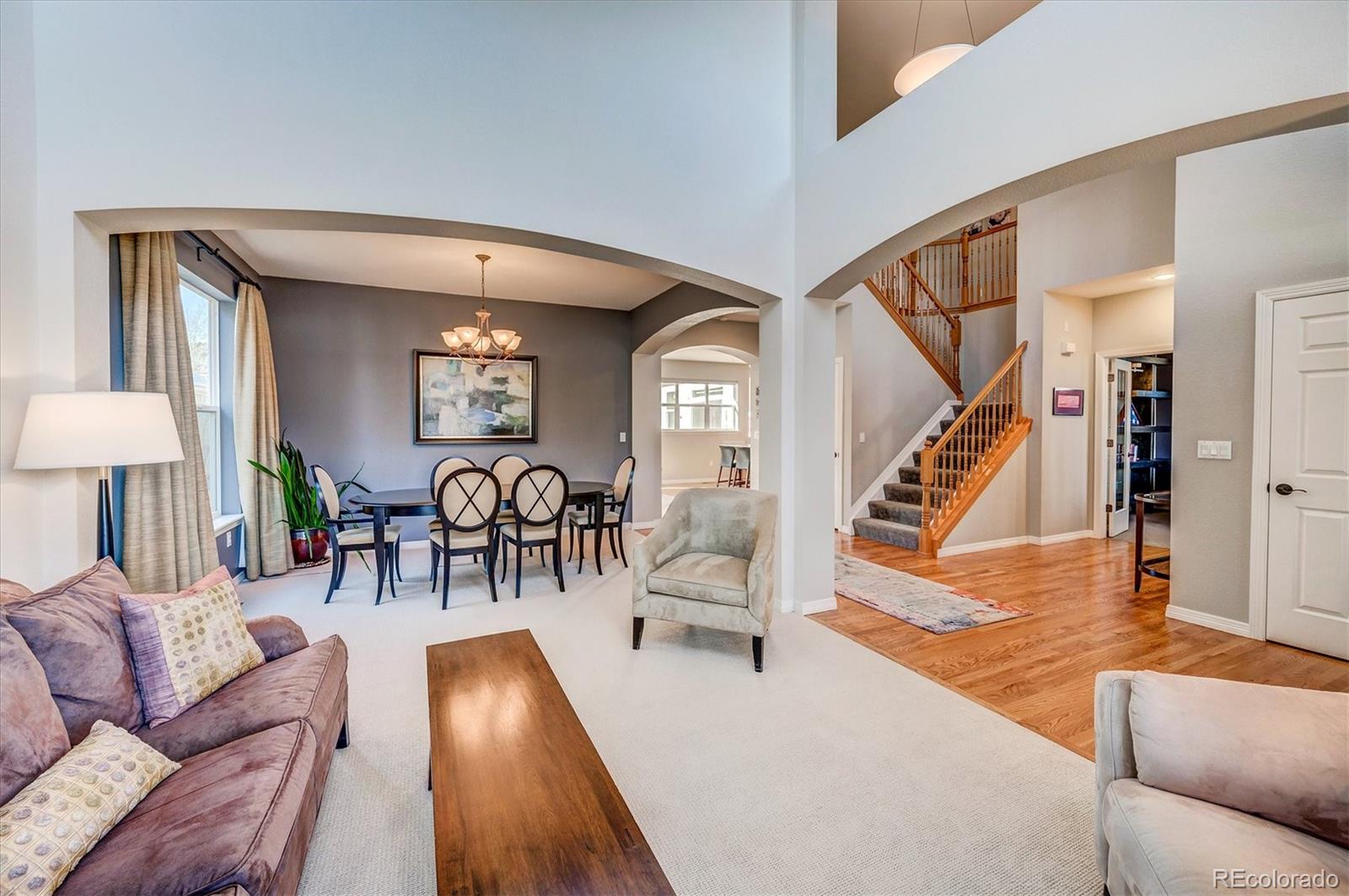 866 Sylvan Lake Road Eagle, CO 81631 - Photo 3 of 40 Gallery Image 3