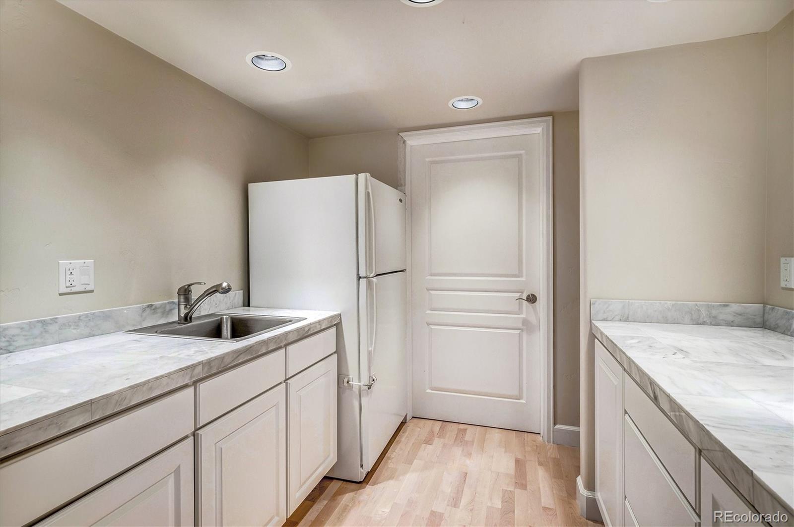 866 Sylvan Lake Road Eagle, CO 81631 - Photo 32 of 40 Gallery Image 32