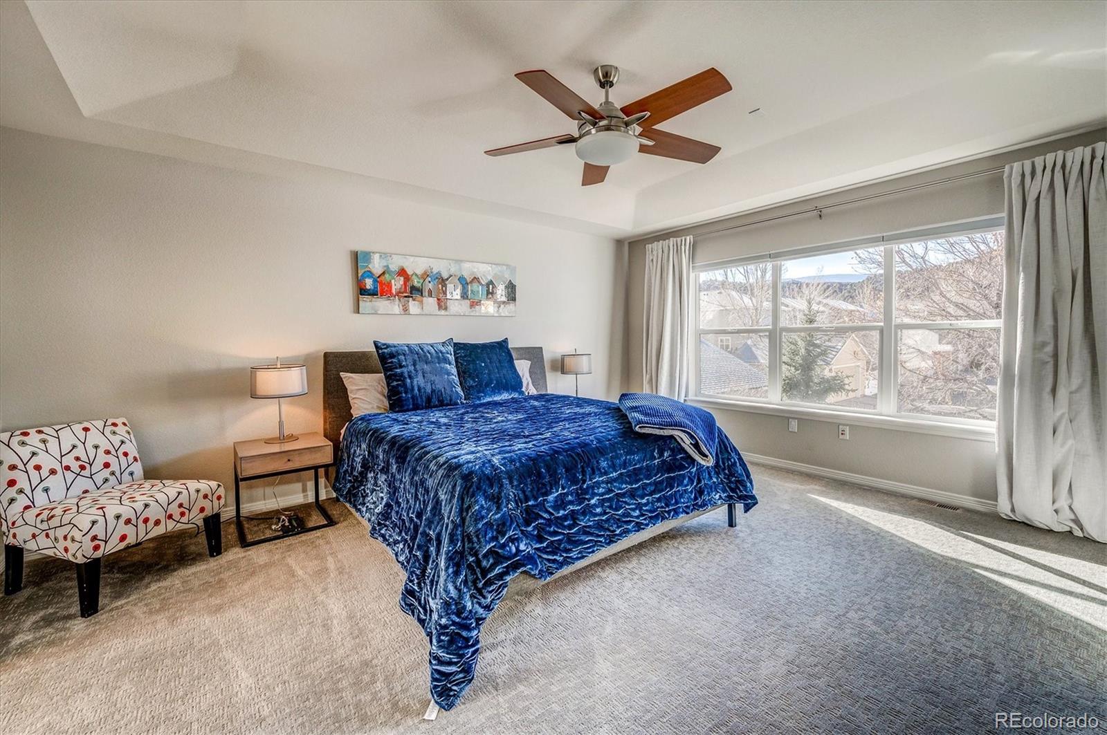 866 Sylvan Lake Road Eagle, CO 81631 - Photo 33 of 40 Gallery Image 33
