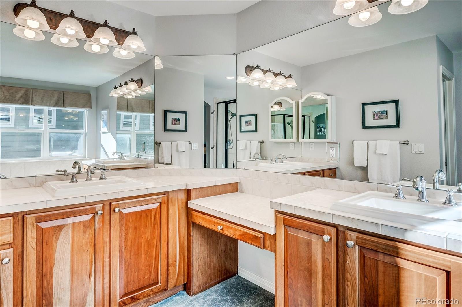 866 Sylvan Lake Road Eagle, CO 81631 - Photo 34 of 40 Gallery Image 34