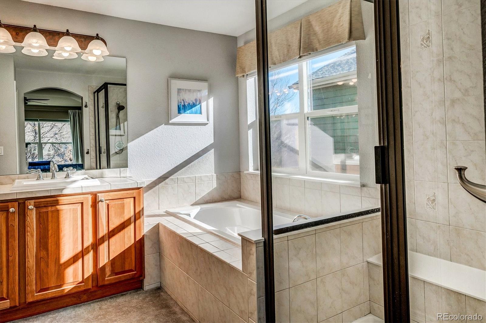 866 Sylvan Lake Road Eagle, CO 81631 - Photo 35 of 40 Gallery Image 35