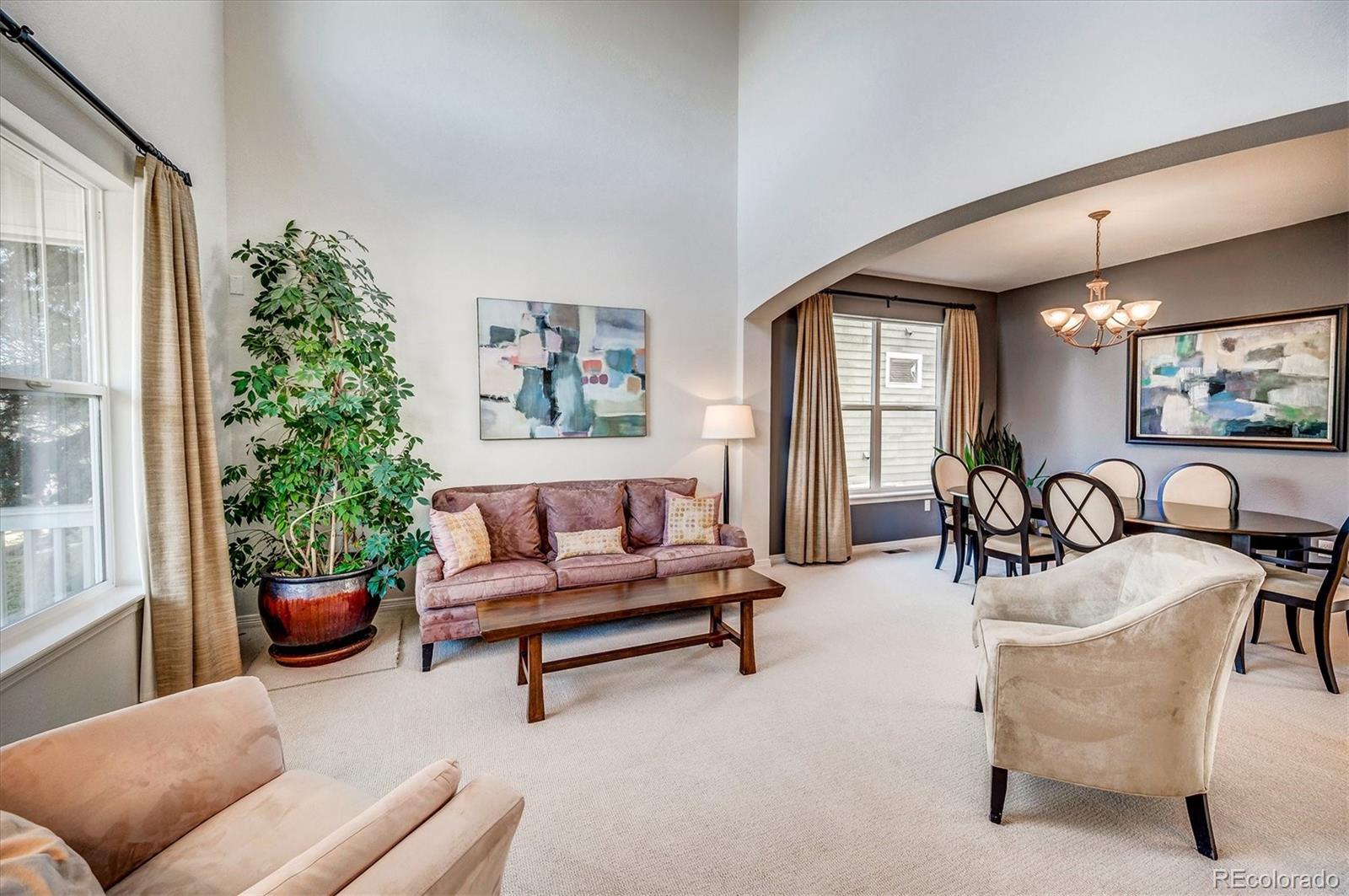 866 Sylvan Lake Road Eagle, CO 81631 - Photo 4 of 40 Gallery Image 4