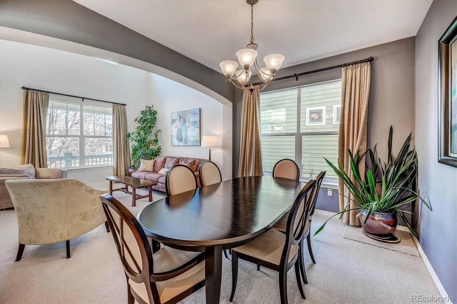 866 Sylvan Lake Road Eagle, CO 81631 - Photo 6 of 40 Gallery Image 6