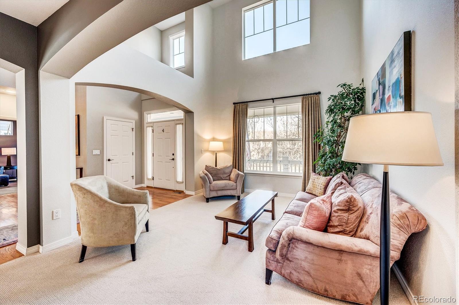 866 Sylvan Lake Road Eagle, CO 81631 - Photo 7 of 40 Gallery Image 7