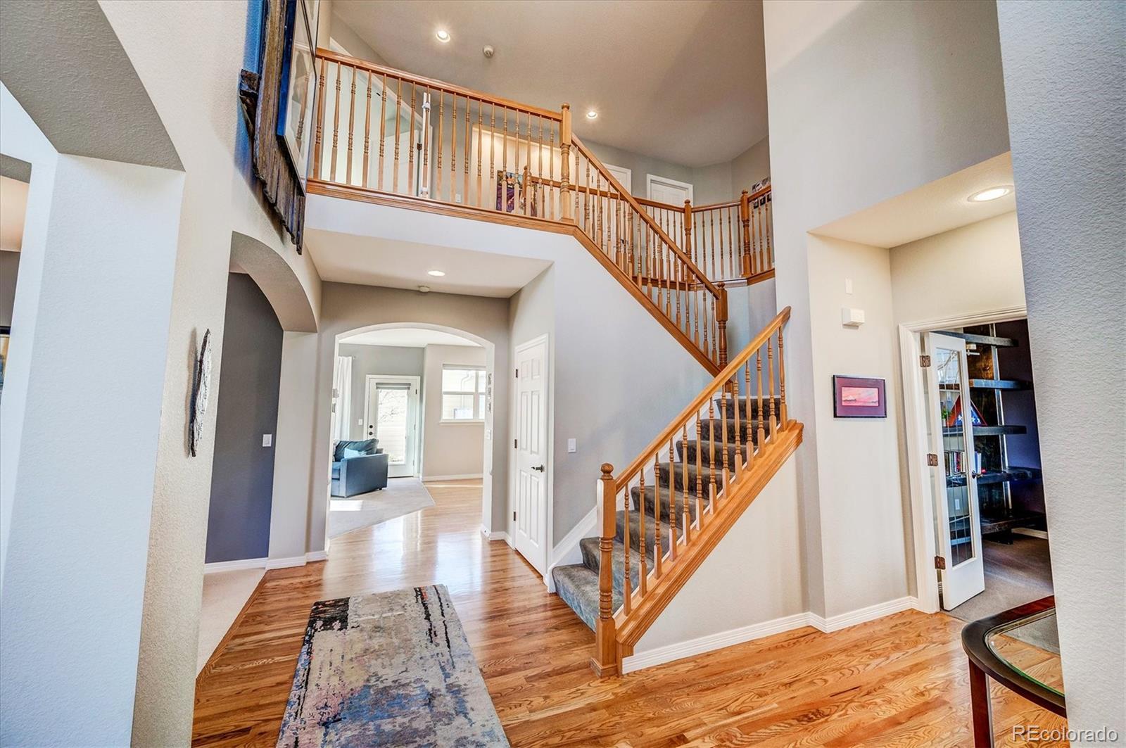866 Sylvan Lake Road Eagle, CO 81631 - Photo 8 of 40 Gallery Image 8