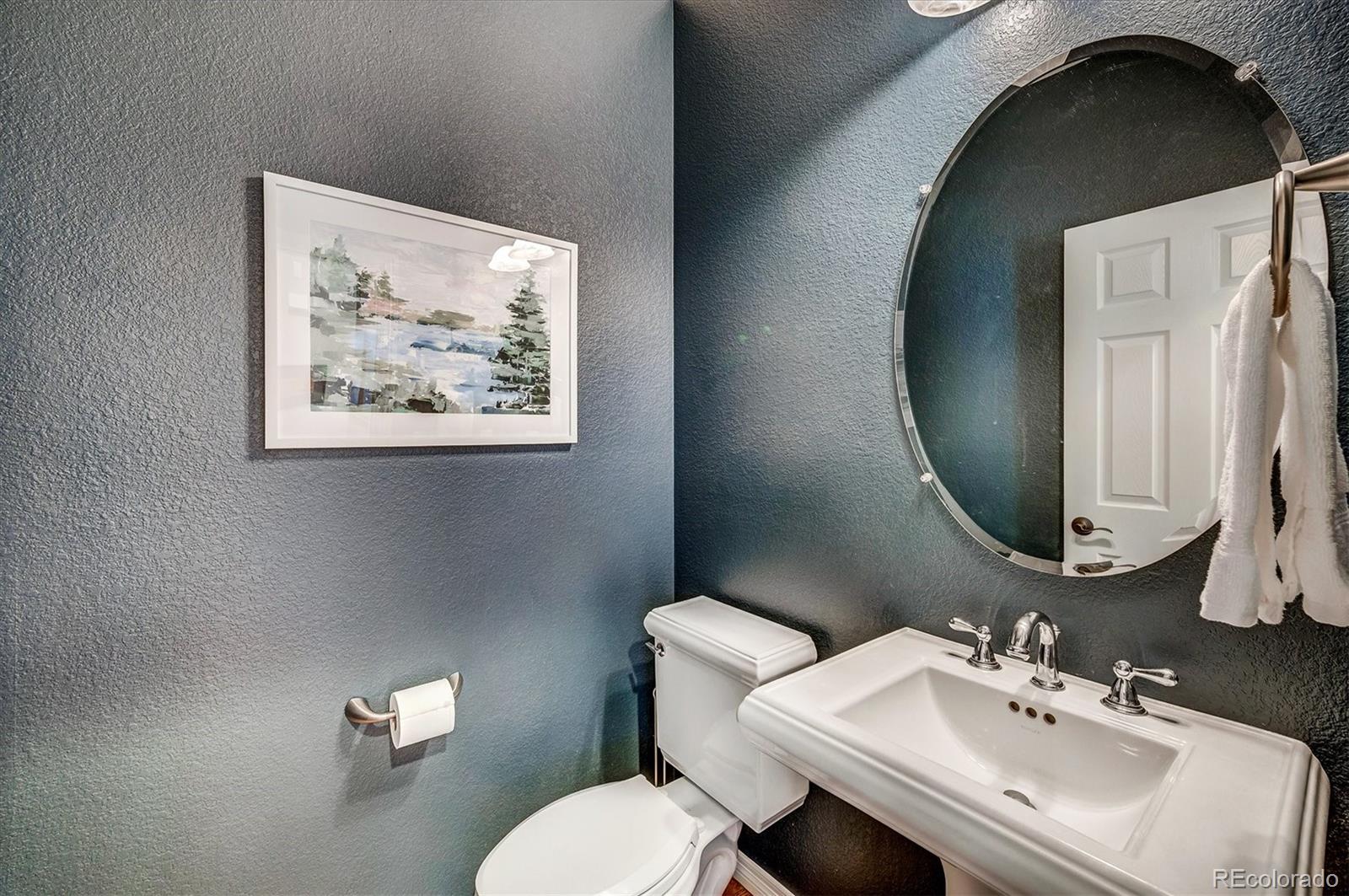 866 Sylvan Lake Road Eagle, CO 81631 - Photo 9 of 40 Gallery Image 9