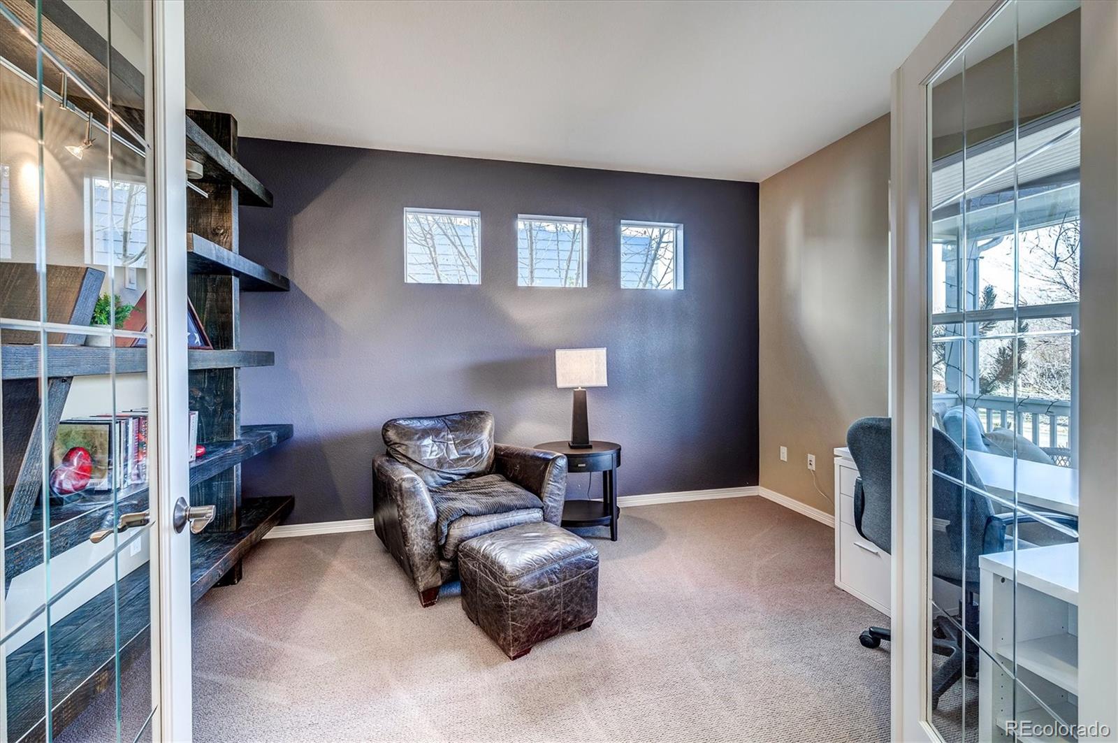 866 Sylvan Lake Road Eagle, CO 81631 - Photo 10 of 40 Gallery Image 10