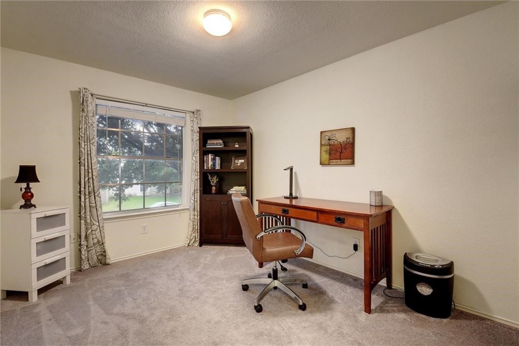 9112 Swanson Lane Austin, TX 78748 - Photo 16 of 23