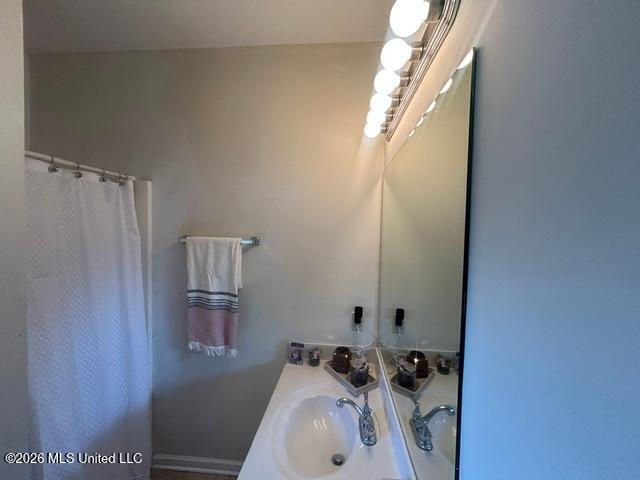 170 Dry Field Road Byhalia, MS 38611 - Photo 14 of 25 DF20