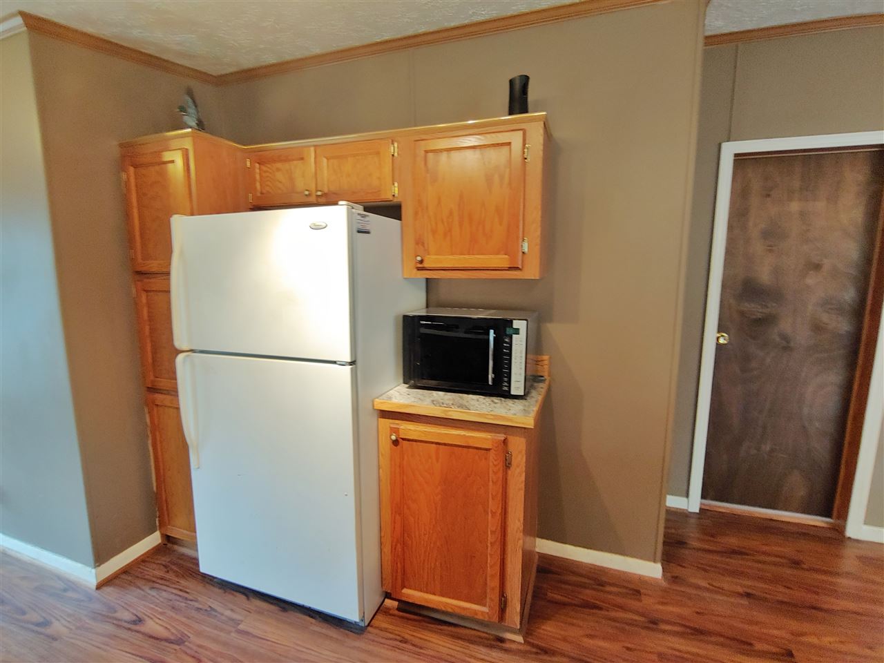 9485 South Raucholz Road St. Charles, MI 48655 - Photo 16 of 42 Gallery Image 16