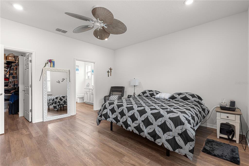 7899 Southwest 89th Loop Ocala, FL 34476 - Photo 22 of 41 Gallery Image 22