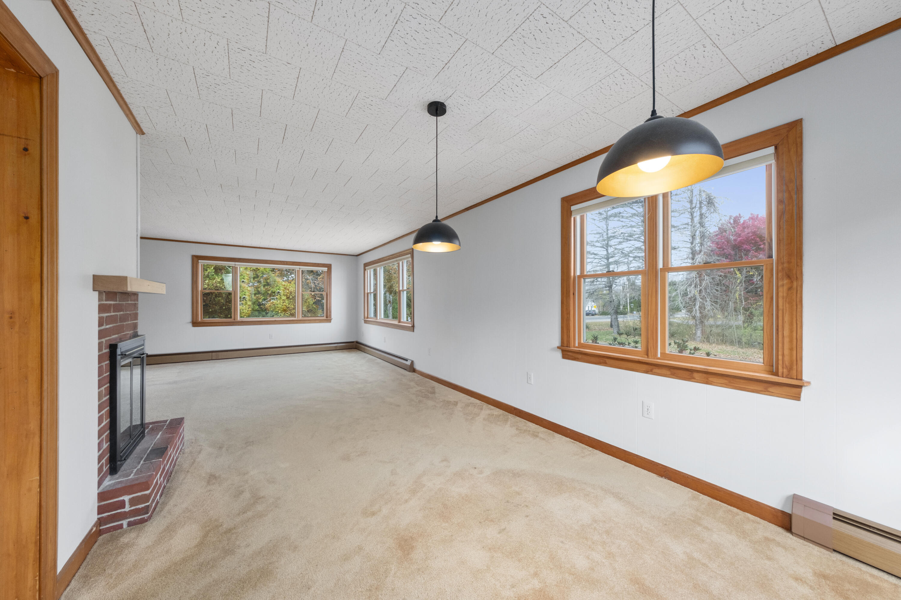 248 Bristol Road Damariscotta, ME 04543 - Photo 17 of 36 36 - 248 Bristol Road - Damariscotta - J