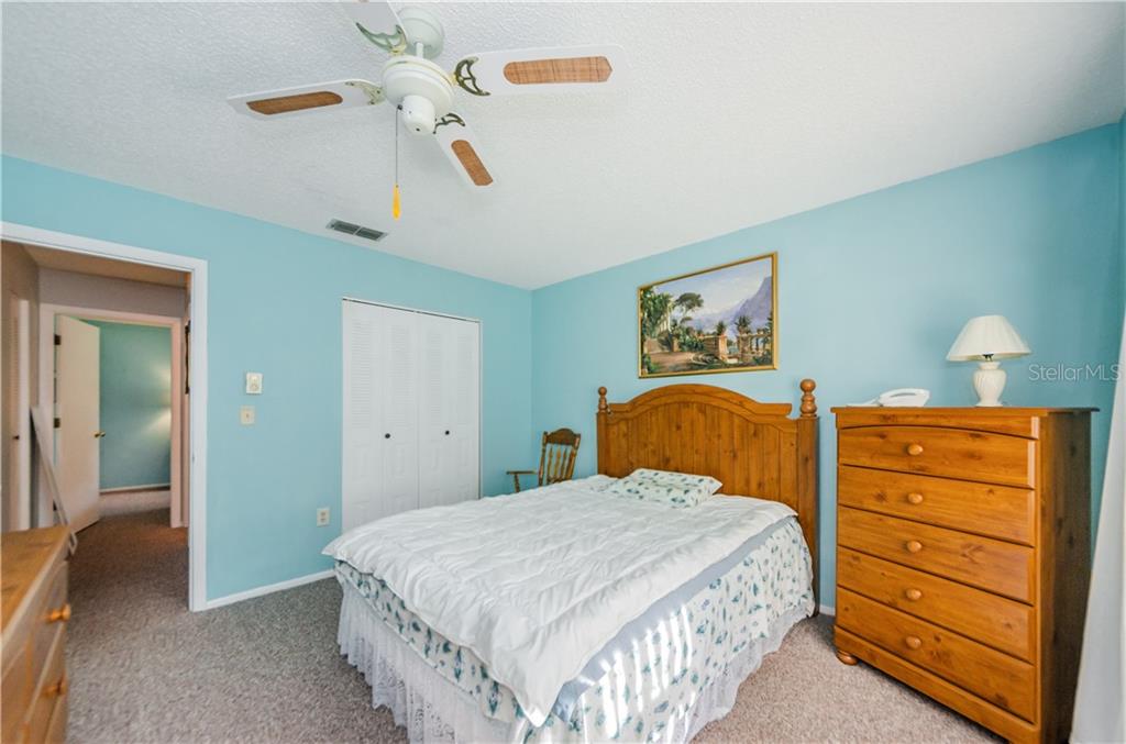 8024 Bushnell Drive Port Richey, FL 34668 - Photo 20 of 47 Gallery Image 20