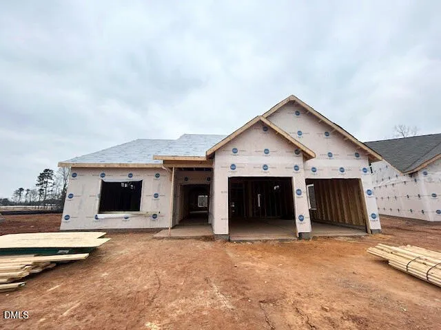 $497,312 | 9 Bee Balm Court, Youngsville, NC 27596