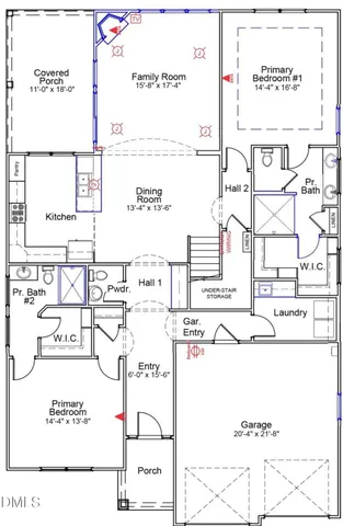 $497,312 | 9 Bee Balm Court, Youngsville, NC 27596