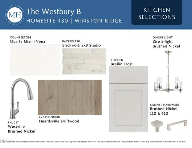 $497,312 | 9 Bee Balm Court, Youngsville, NC 27596