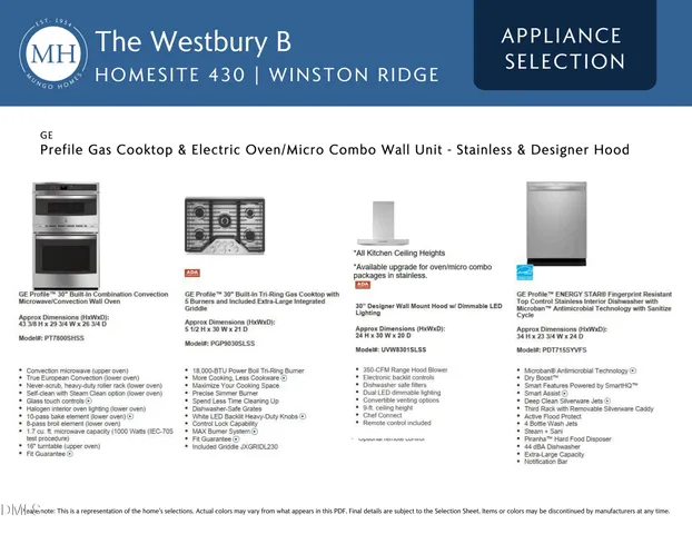 $497,312 | 9 Bee Balm Court, Youngsville, NC 27596
