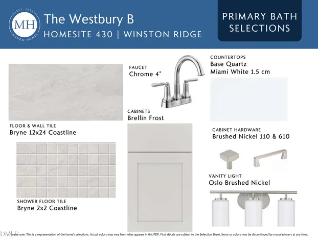 $497,312 | 9 Bee Balm Court, Youngsville, NC 27596