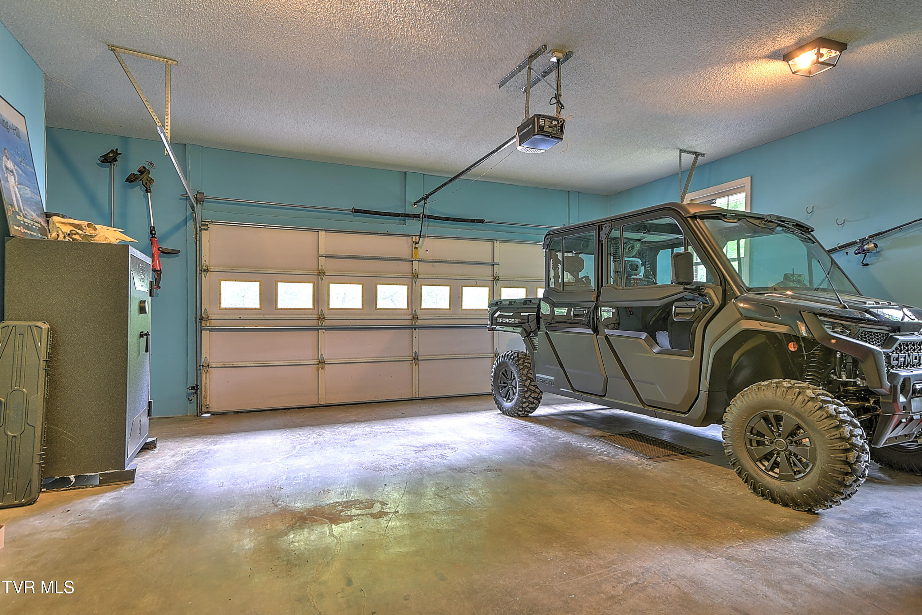 145 Zeb Grindstaff Road Elizabethton, TN 37643 - Photo 48 of 68 145 Zeb Grindstaff JV-50