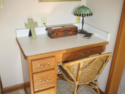 4295 Clark-Shaw Road Powell, OH 43065 - Photo 11 of 25 Gallery Image 11