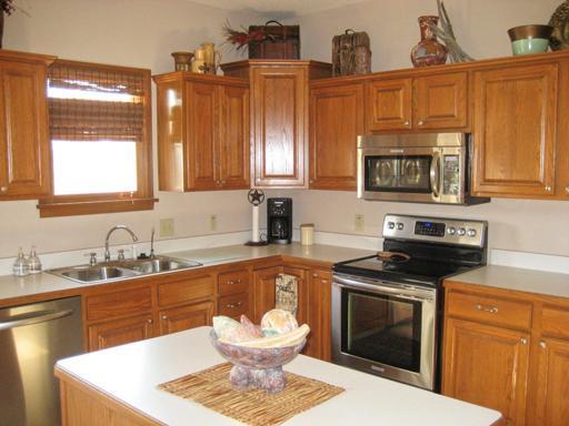 4295 Clark-Shaw Road Powell, OH 43065 - Photo 12 of 25 Gallery Image 12