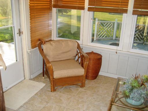 4295 Clark-Shaw Road Powell, OH 43065 - Photo 15 of 25 Gallery Image 15