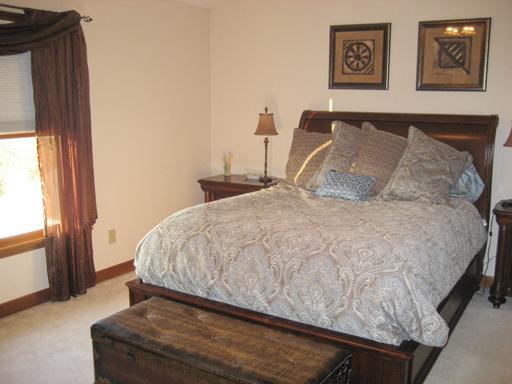 4295 Clark-Shaw Road Powell, OH 43065 - Photo 16 of 25 Gallery Image 16