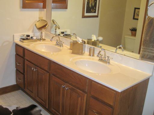 4295 Clark-Shaw Road Powell, OH 43065 - Photo 17 of 25 Gallery Image 17