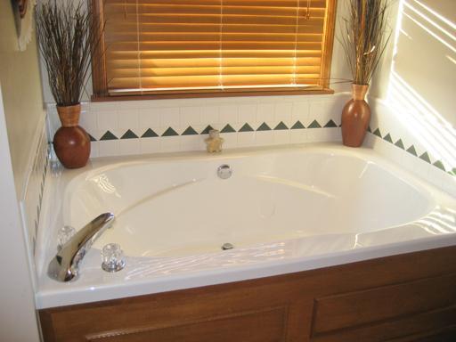 4295 Clark-Shaw Road Powell, OH 43065 - Photo 18 of 25 Gallery Image 18