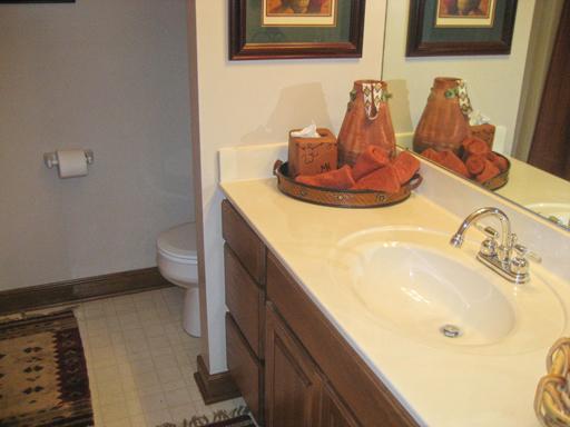 4295 Clark-Shaw Road Powell, OH 43065 - Photo 19 of 25 Gallery Image 19