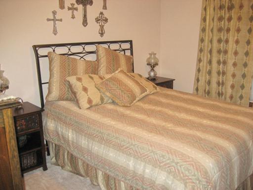 4295 Clark-Shaw Road Powell, OH 43065 - Photo 20 of 25 Gallery Image 20