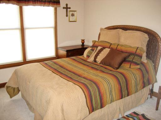 4295 Clark-Shaw Road Powell, OH 43065 - Photo 21 of 25 Gallery Image 21