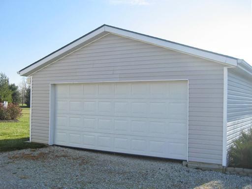 4295 Clark-Shaw Road Powell, OH 43065 - Photo 22 of 25 Gallery Image 22