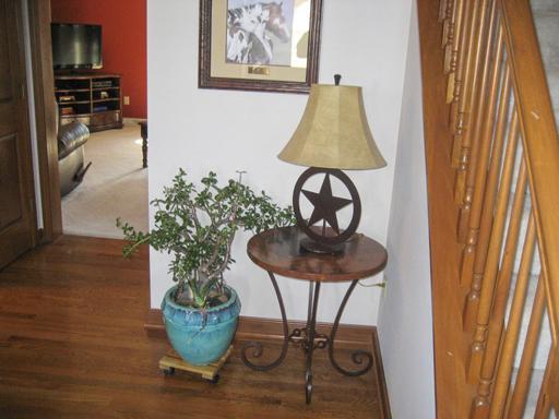 4295 Clark-Shaw Road Powell, OH 43065 - Photo 5 of 25 Gallery Image 5