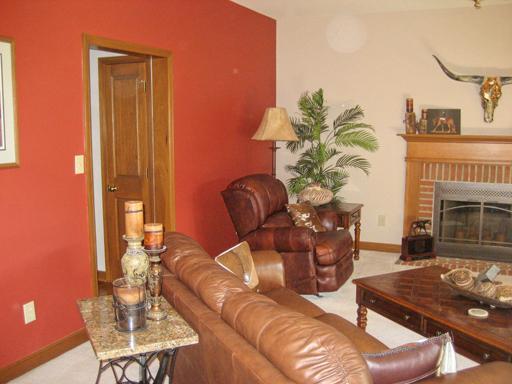 4295 Clark-Shaw Road Powell, OH 43065 - Photo 6 of 25 Gallery Image 6