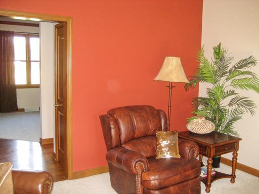 4295 Clark-Shaw Road Powell, OH 43065 - Photo 7 of 25 Gallery Image 7