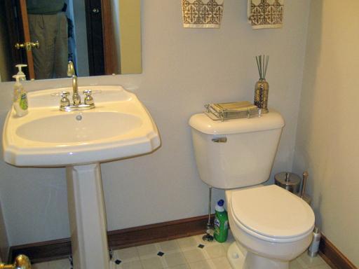 4295 Clark-Shaw Road Powell, OH 43065 - Photo 9 of 25 Gallery Image 9