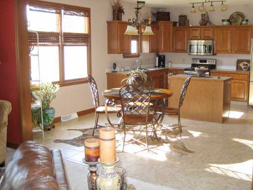 4295 Clark-Shaw Road Powell, OH 43065 - Photo 10 of 25 Gallery Image 10
