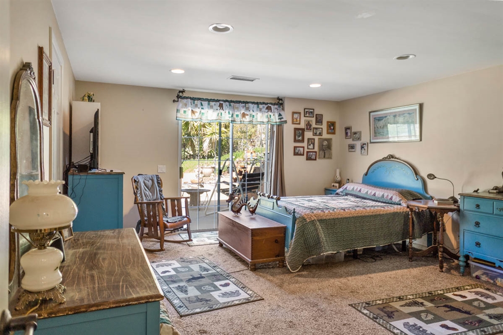8952 Mt Israel Road Escondido, CA 92029 - Photo 11 of 24