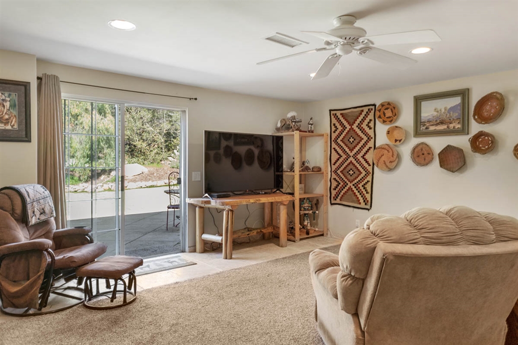 8952 Mt Israel Road Escondido, CA 92029 - Photo 12 of 24