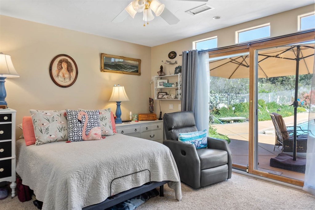 8952 Mt Israel Road Escondido, CA 92029 - Photo 13 of 24