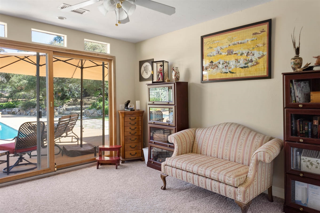 8952 Mt Israel Road Escondido, CA 92029 - Photo 14 of 24