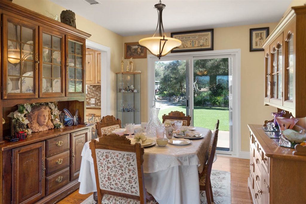 8952 Mt Israel Road Escondido, CA 92029 - Photo 15 of 24