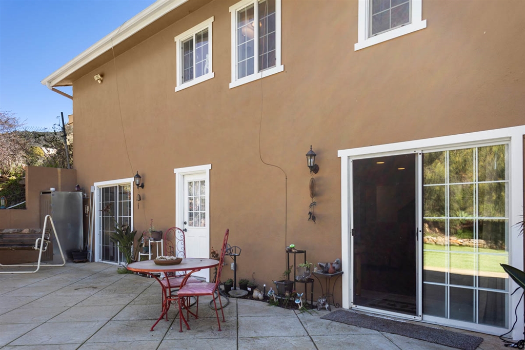 8952 Mt Israel Road Escondido, CA 92029 - Photo 19 of 24