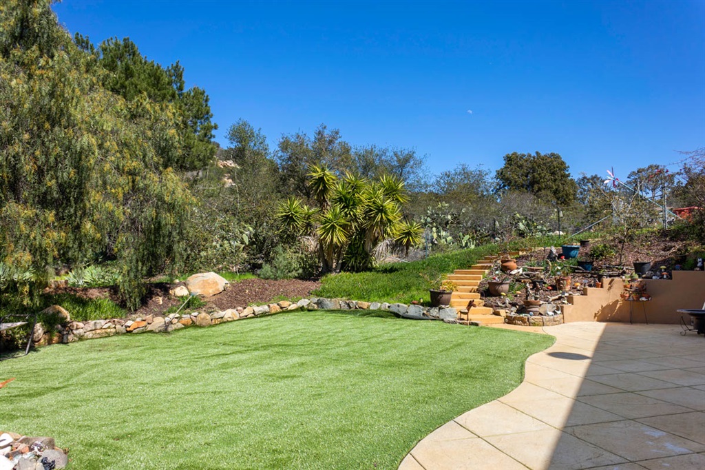 8952 Mt Israel Road Escondido, CA 92029 - Photo 20 of 24